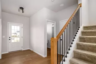 5942 Rosewood Dr, Mcfarland, WI 53558 - Photo 2