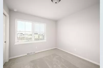 5942 Rosewood Drive, Mcfarland, WI 53558 - Photo 16