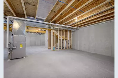 5942 Rosewood Drive, Mcfarland, WI 53558 - Photo 18