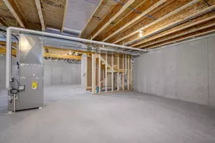 5942 Rosewood Dr, Mcfarland, WI 53558 - Photo 18