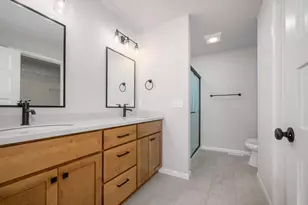 5942 Rosewood Dr, Mcfarland, WI 53558 - Photo 12