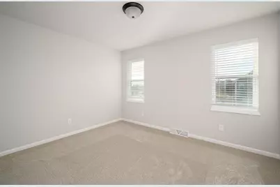 5942 Rosewood Drive, Mcfarland, WI 53558 - Photo 14