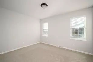 5942 Rosewood Dr, Mcfarland, WI 53558 - Photo 14