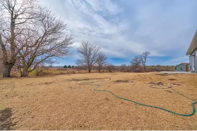 103 Graelyn Circle, Barneveld, WI 53507 - Photo 6