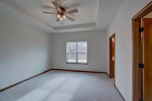 103 Graelyn Cir, Barneveld, WI 53507 - Photo 20