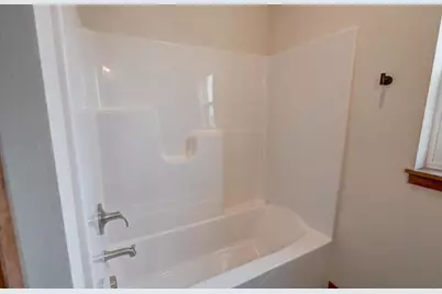 103 Graelyn Circle, Barneveld, WI 53507 - Photo 30