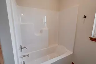 103 Graelyn Cir, Barneveld, WI 53507 - Photo 30