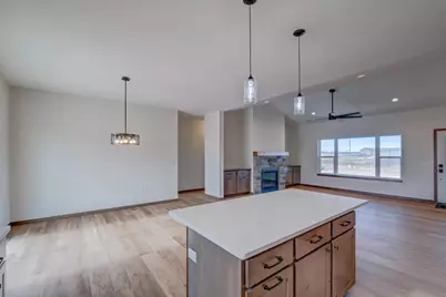 103 Graelyn Circle, Barneveld, WI 53507 - Photo 16