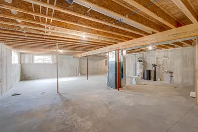 103 Graelyn Circle, Barneveld, WI 53507 - Photo 32