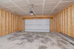 103 Graelyn Cir, Barneveld, WI 53507 - Photo 34