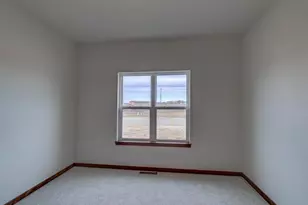 103 Graelyn Cir, Barneveld, WI 53507 - Photo 28