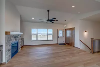 103 Graelyn Circle, Barneveld, WI 53507 - Photo 10