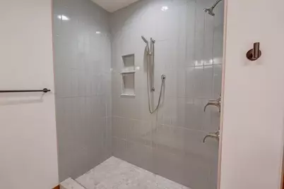 103 Graelyn Circle, Barneveld, WI 53507 - Photo 24