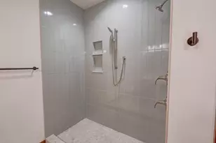 103 Graelyn Cir, Barneveld, WI 53507 - Photo 24