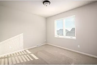 7711 Starnova Drive, Madison, WI 53719 - Photo 14