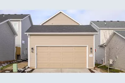 7711 Starnova Drive, Madison, WI 53719 - Photo 18