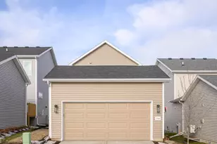 7711 Starnova Dr, Madison, WI 53719 - Photo 18