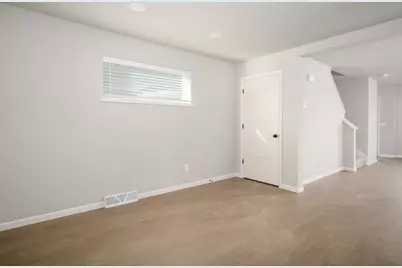 7711 Starnova Drive, Madison, WI 53719 - Photo 8