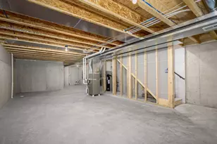 7711 Starnova Dr, Madison, WI 53719 - Photo 16