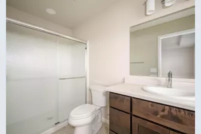 7711 Starnova Drive, Madison, WI 53719 - Photo 12