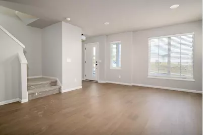 7711 Starnova Drive, Madison, WI 53719 - Photo 2