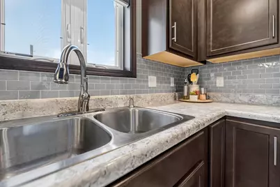 2917 Green Avenue, Blue Mounds, WI 53517 - Photo 10