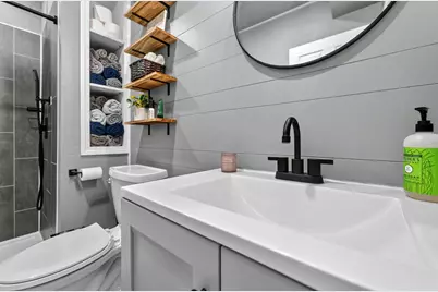 2917 Green Avenue, Blue Mounds, WI 53517 - Photo 36