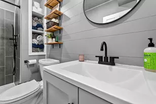 2917 Green Ave, Blue Mounds, WI 53517 - Photo 36