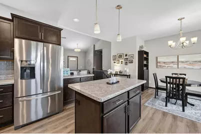 2917 Green Avenue, Blue Mounds, WI 53517 - Photo 12