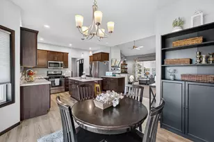 2917 Green Ave, Blue Mounds, WI 53517 - Photo 14