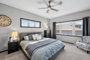 2917 Green Ave, Blue Mounds, WI 53517 - Photo 16