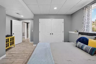 2917 Green Avenue, Blue Mounds, WI 53517 - Photo 38