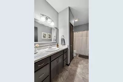 2917 Green Avenue, Blue Mounds, WI 53517 - Photo 26