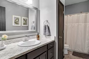 2917 Green Ave, Blue Mounds, WI 53517 - Photo 26