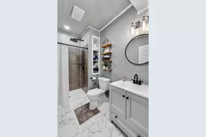 2917 Green Avenue, Blue Mounds, WI 53517 - Photo 34