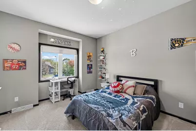 2917 Green Avenue, Blue Mounds, WI 53517 - Photo 24