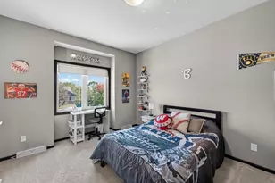 2917 Green Ave, Blue Mounds, WI 53517 - Photo 24