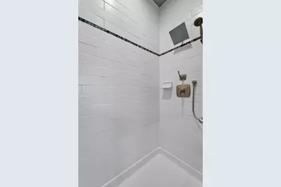 2917 Green Avenue, Blue Mounds, WI 53517 - Photo 20