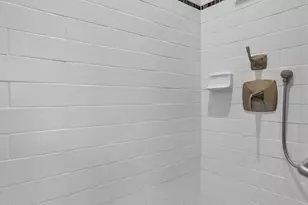 2917 Green Ave, Blue Mounds, WI 53517 - Photo 20