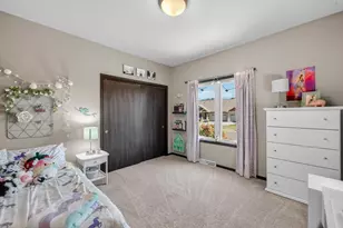 2917 Green Ave, Blue Mounds, WI 53517 - Photo 22