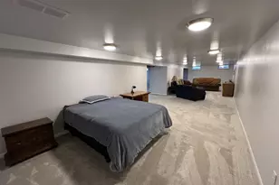 2603 E Milwaukee St, Janesville, WI 53545 - Photo 36