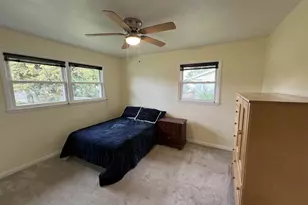 2603 E Milwaukee St, Janesville, WI 53545 - Photo 24