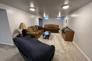 2603 E Milwaukee St, Janesville, WI 53545 - Photo 40