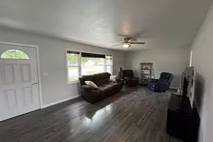 2603 E Milwaukee St, Janesville, WI 53545 - Photo 10