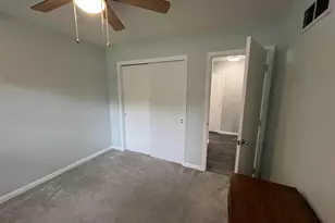 2603 E Milwaukee St, Janesville, WI 53545 - Photo 32