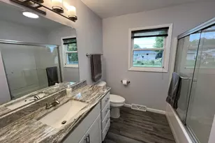 2603 E Milwaukee St, Janesville, WI 53545 - Photo 20