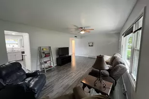 2603 E Milwaukee St, Janesville, WI 53545 - Photo 8