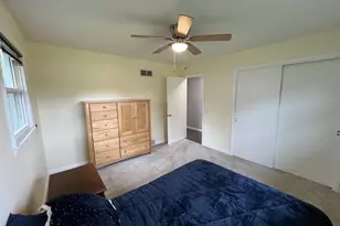 2603 E Milwaukee St, Janesville, WI 53545 - Photo 26