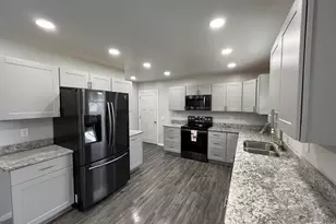 2603 E Milwaukee St, Janesville, WI 53545 - Photo 14