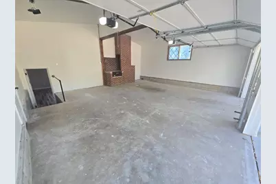 N5655 County Road T, Princeton, WI 54968 - Photo 28